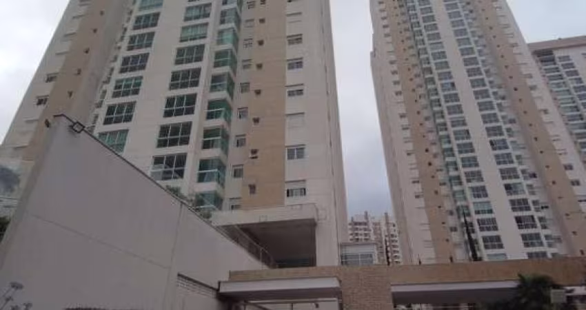 Apartamento no ECOVILLE de 218,49 m²  - 36344.047-GL