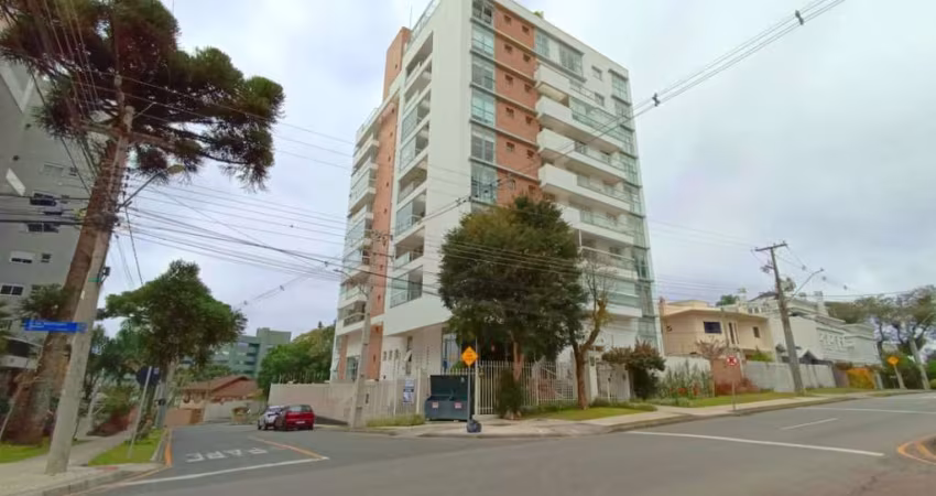 Apartamento no Ahú de 247 m² com 4 quartos  - 189537-I2