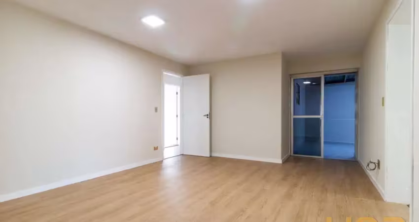 Apartamento no seminário de 175,00 m² com 4 quartos  - 01413.0