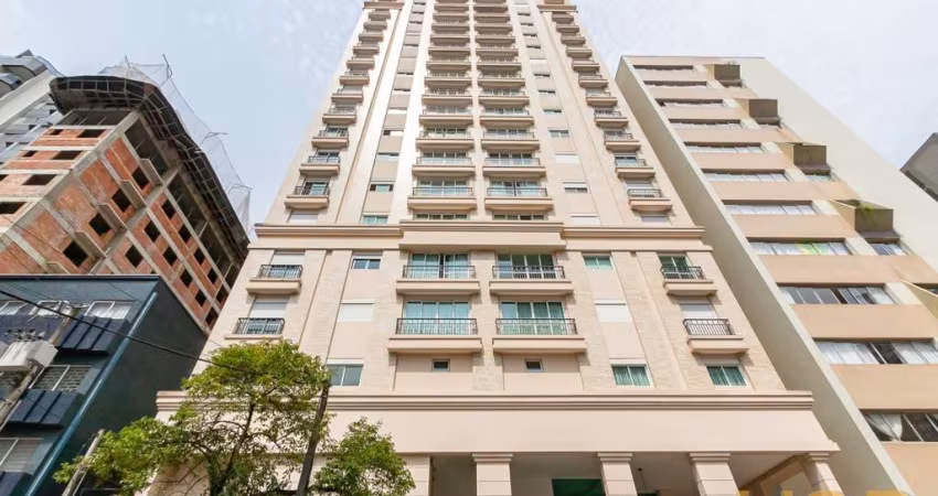 Apartamento com 02  quartos no Centro - HABITEC - ANG1399