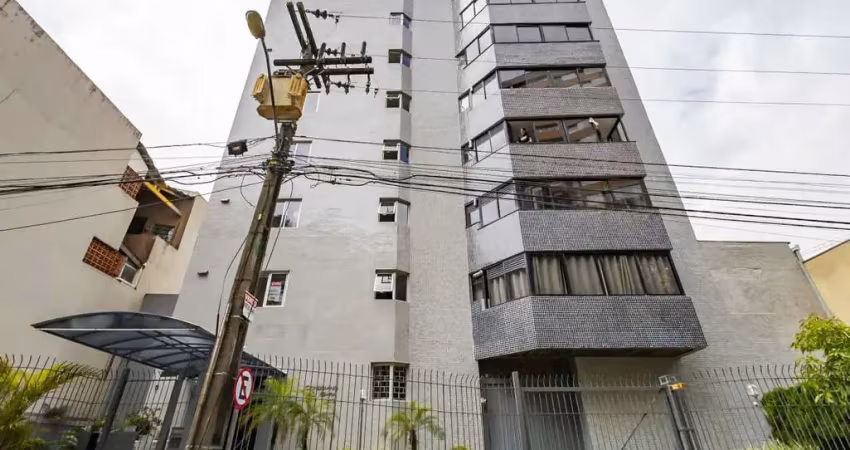 Apartamento 01 dormitorio  - 67,90 m²  - habitec - 03127.003