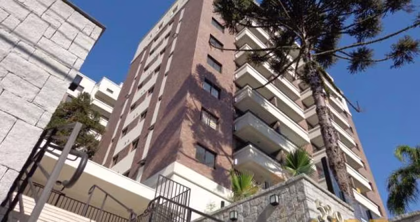 Apartamento no Centro de 106 m² com 2 quartos  - 192279-I2