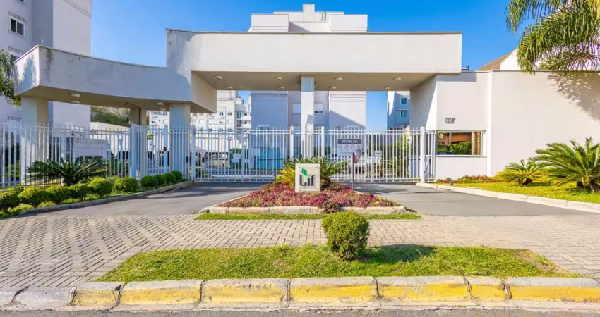 Apartamento 3 quartos 106,73 m² - campo comprido - lif condomí