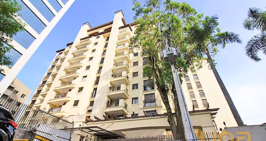 Imobiliária Cilar Aluga Apartamento 2 Quartos no Centro com 11
