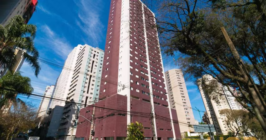 Apartamento para Alugar ? Conforto e Localização Privilegiada