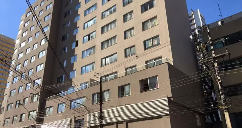 Apartamento no alto da xv de 140 m² com 3 quartos  - 177911-i2