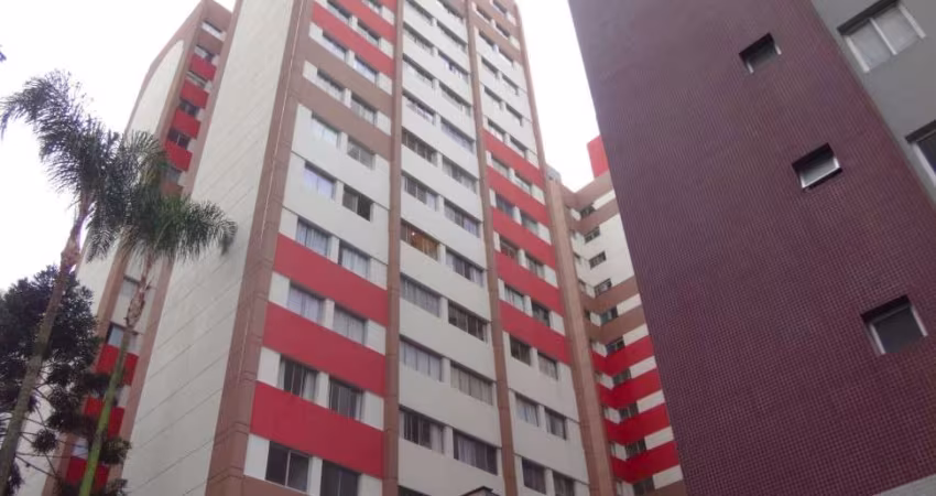 Apartamento no BIGORRILHO de 104,00 m²  - 06303.009-FT