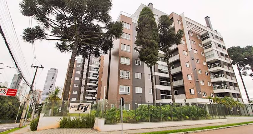 Imobiliária Cilar Vende Apartamento 3 Quartos no Campo Comprid