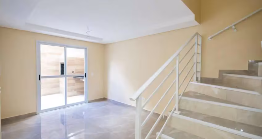 Sobrado ecoville novo aceita imóvel como parte de pagamento!
