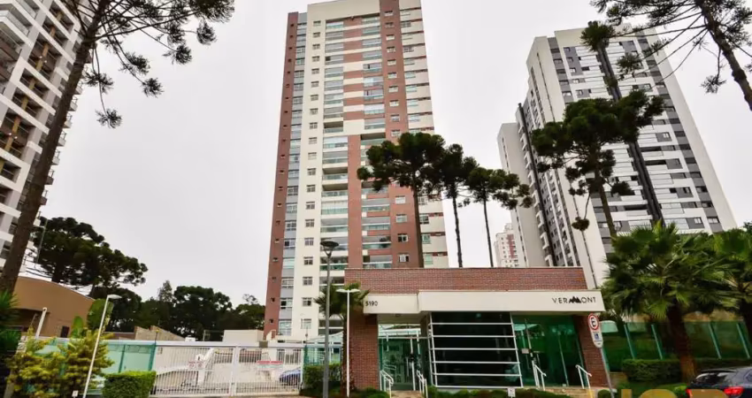 Apartamento com 2 dormitórios à venda, 79 m² por r$ 895.000,00