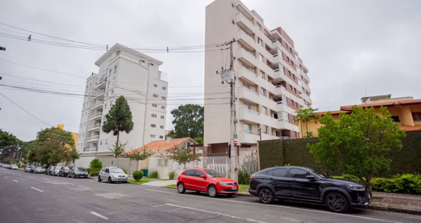Apartamento - Juvevê