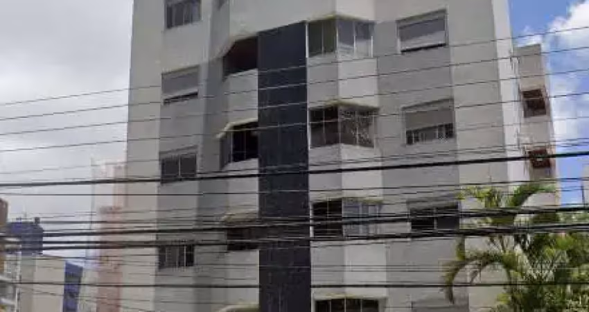 Apartamento no Bigorrilho de 2 quartos, com 85,00 m² - Prox Ho