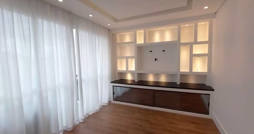 Apartamento no CENTRO de 173,31 m²  - 39800.019-GL