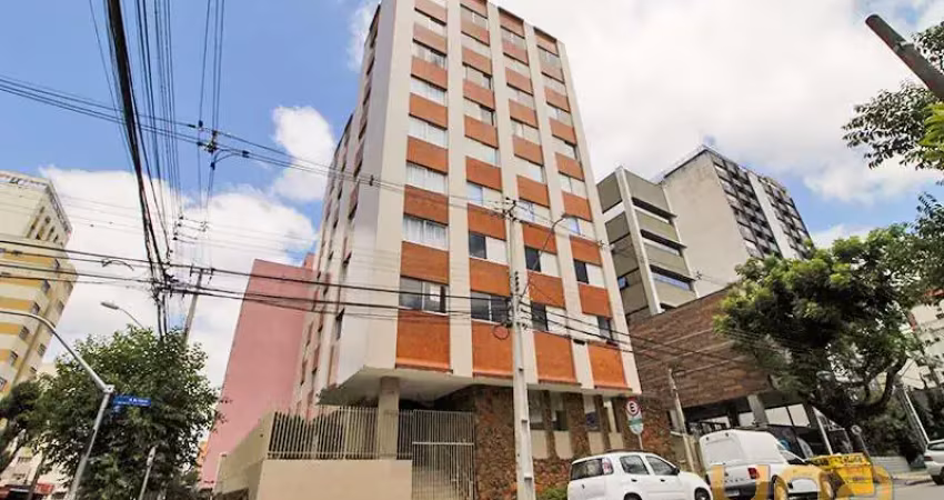 Imobiliária Cilar Aluga Apartamento 3 Quartos no Centro com 16