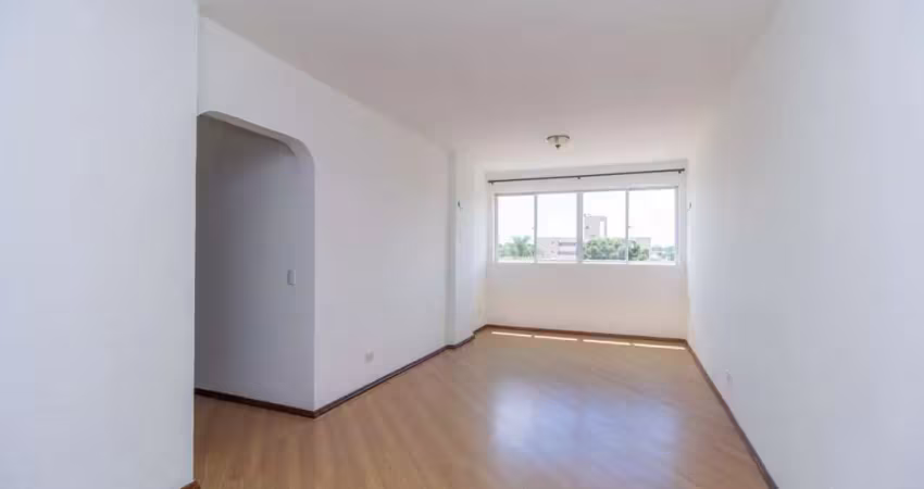 Apartamento no Ahú de 107,00 m² com 3 quartos  - BG03123002-BG