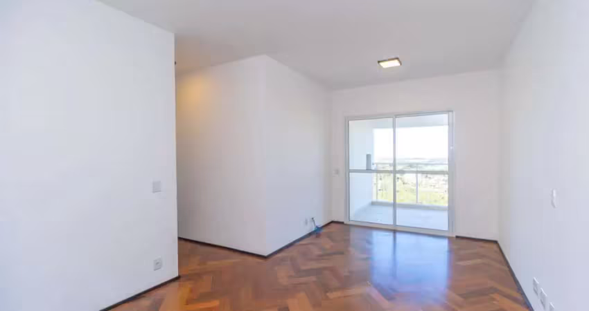 Apartamento no Cidade Industrial de 116,11 m² com 2 quartos  -