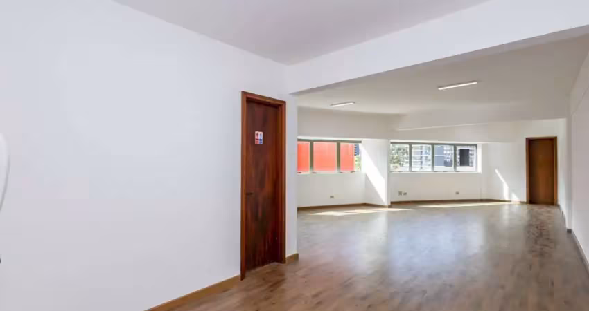 Conjunto comercial no batel de 95,07 m²  - 10209.027-gl