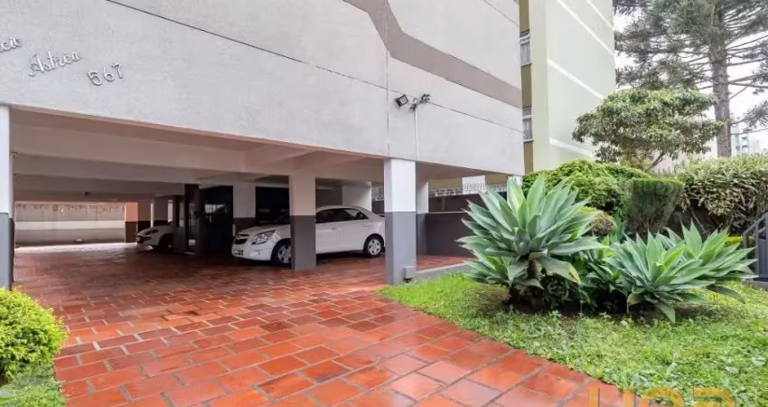 Apartamento com 3 dormitórios à venda, 90 m² por r$ 480.000,00