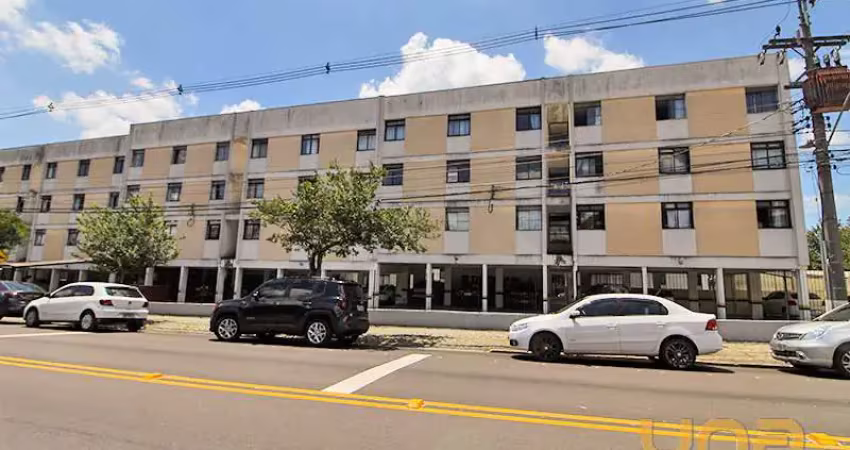 Imobiliária cilar vende apartamento 3 quartos no batel com 88,