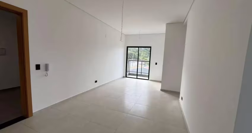 Apartamento com 2 quartos à venda na Durval ferreira Romualdo, 306, Centro, Matinhos