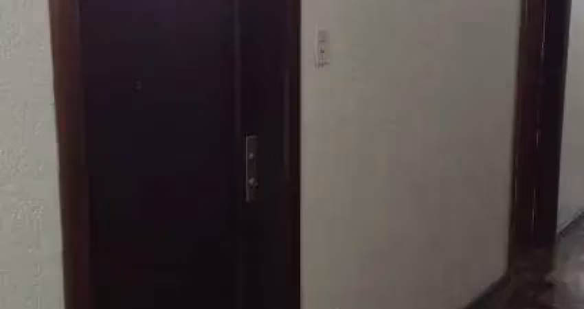 Sala comercial à venda na Avenida Luiz Xavier, 68, Centro, Curitiba