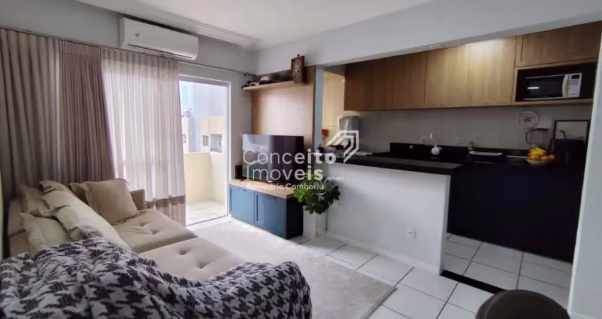 Edifício residencial fausta feijó - bairro das nações