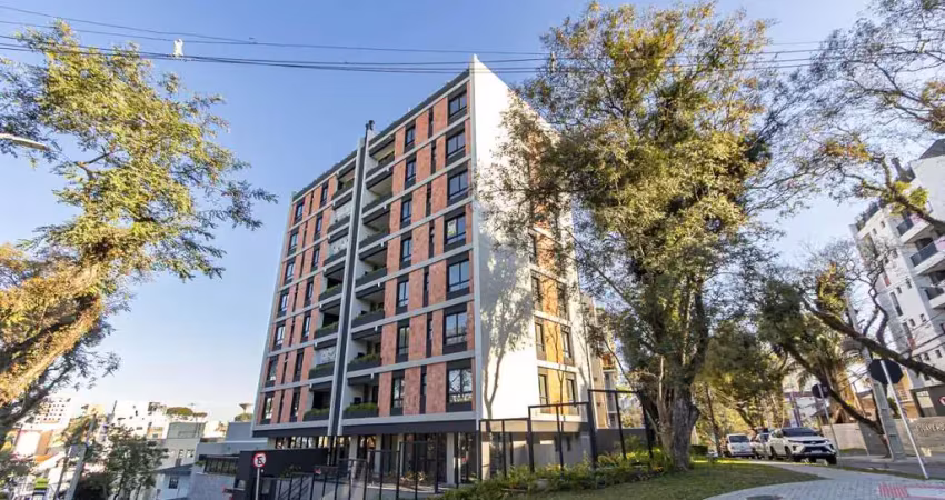 Apartamento com 3 quartos no água verde - 3616 - habitec
