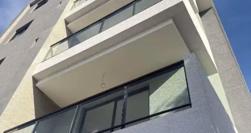 Apartamento com 2 dormitórios à venda, 77 m² por r$ 769.725,00