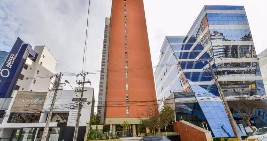 Apartamento com 2 dormitórios à venda, 88 m² por r$ 750.000,00