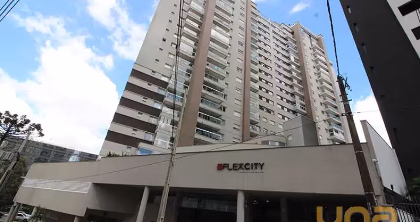 Imobiliária cilar vende apartamento 3 quartos no jardim botâni