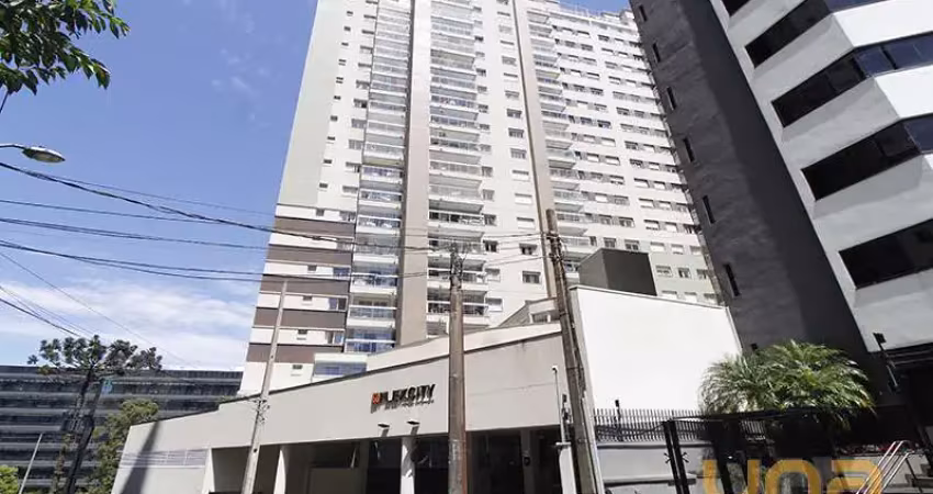Imobiliária cilar vende apartamento 3 quartos no cristo rei co