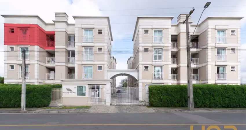 Apartamento no vila bancária de 95,20 m²  - 00796.002-cla