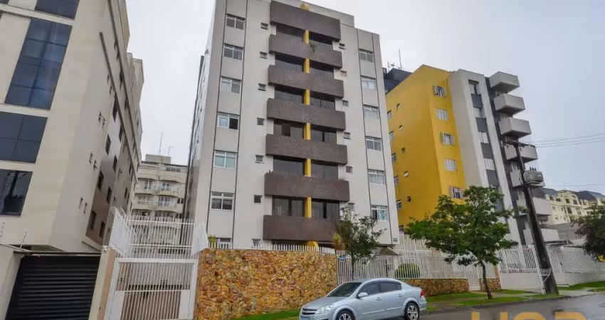 Apartamento com 3 dormitórios à venda, 110 m² por r$ 650.000,0