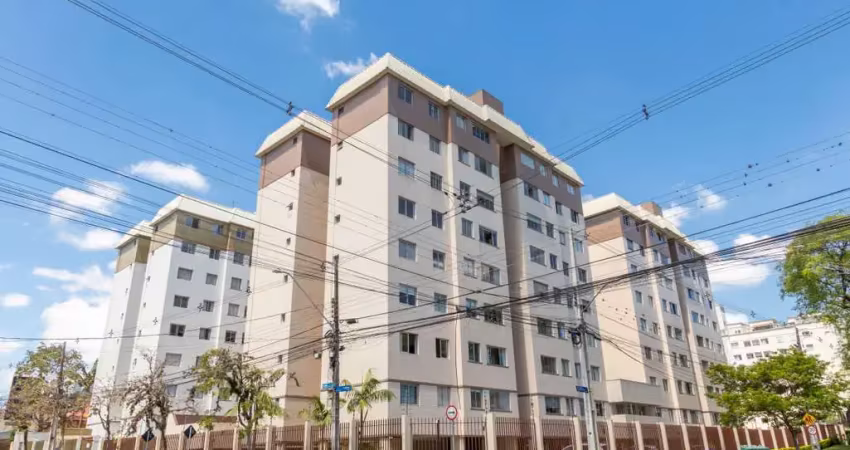 Apartamento com 3 quartos no portão - 2286 - habitec