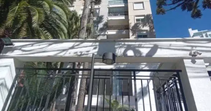 Apartamento com 2 quartos para alugar na Rua Teixeira Coelho, 333, Batel, Curitiba