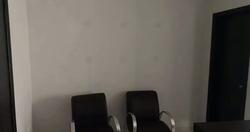 Sala comercial à venda no edifício dante alighieri - centro