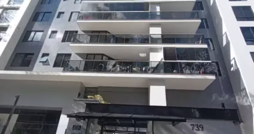 Apartamento no agua verde de 205,95 m²  - 35622.026-gl