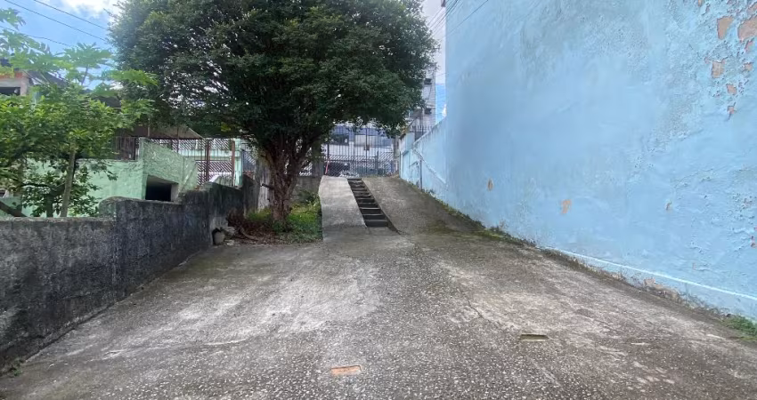 Casa térrea, excelente oportunidade