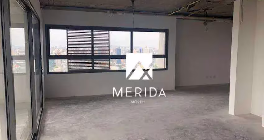 Apartamento com 4 dormitórios à venda, 250 m² por r$ 2.970.000,00 - campestre - santo andré/sp