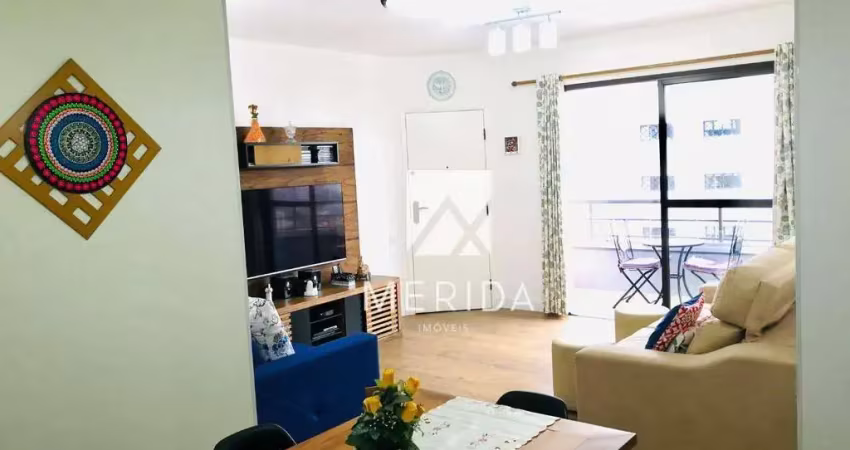 Apartamento com 3 dormitórios à venda, 106 m² por r$ 766.000,00 - vila bastos - santo andré/sp