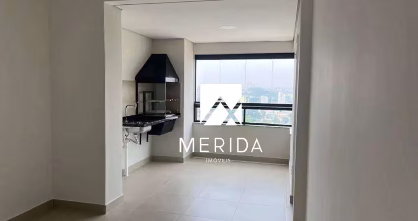 Apartamento com 3 dormitórios à venda, 117 m² por r$ 1.290.000,00 - vila bastos - santo andré/sp