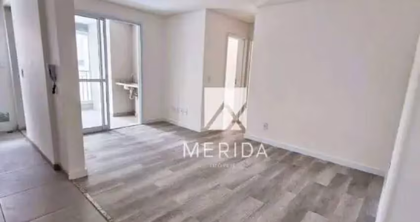 Apartamento com 2 dormitórios à venda, 65 m² por r$ 719.500,00 - jardim - santo andré/sp