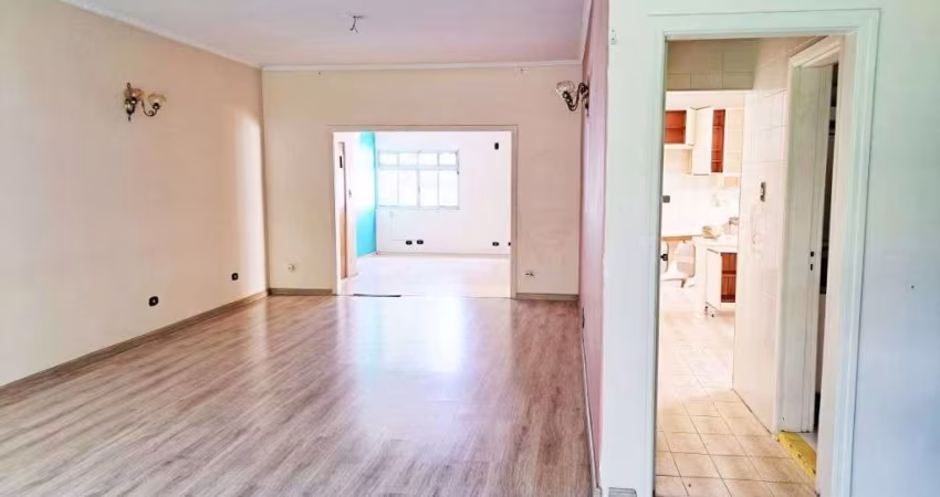 Casa com 6 dormitórios à venda, 382 m² por R$ 1.264.999,00 - Vila Gilda - Santo André/SP