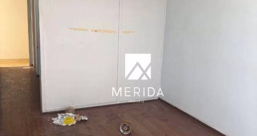 Sala à venda, 22 m² por R$ 210.000,00 - Centro - São Caetano do Sul/SP