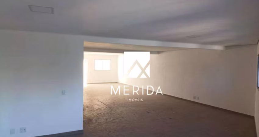 Prédio à venda, 728 m² por R$ 2.000.000,00 - Casa Branca - Santo André/SP