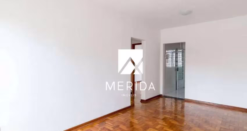 Apartamento com 2 dormitórios à venda, 67 m² por r$ 381.600,00 - jardim bela vista - santo andré/sp