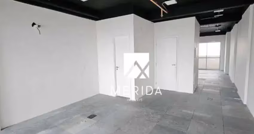 Sala, 75 m² - venda por r$ 794.850,00 ou aluguel por r$ 5.385,81/mês - centro - são bernardo do campo/sp