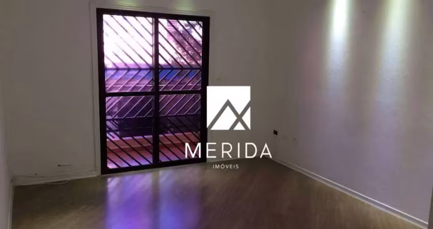 Apartamento com 3 dormitórios, 88 m² - venda por r$ 585.000,00 ou aluguel por r$ 3.353,01/mês - vila alice - santo andré/sp