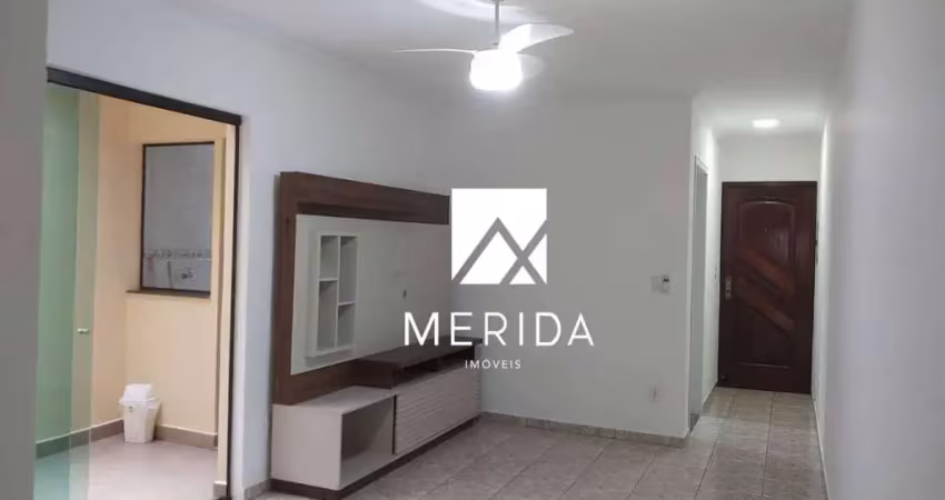 Apartamento com 3 dormitórios à venda, 84 m² por r$ 590.000,00 - jardim - santo andré/sp