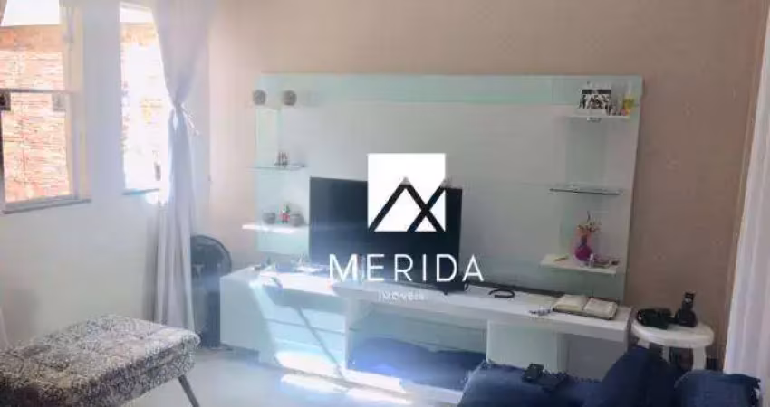 Sobrado com 3 dormitórios à venda, 155 m² por r$ 960.000,00 - vila alpina - santo andré/sp